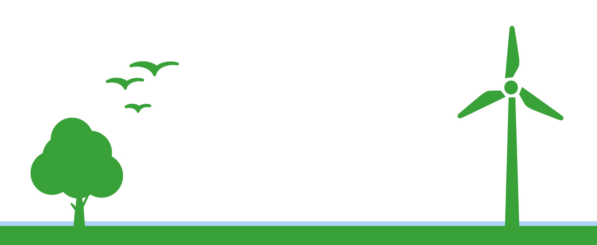 next-steps-bkgrnd.gif