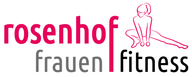 170613 ROSENHOF logo www.png