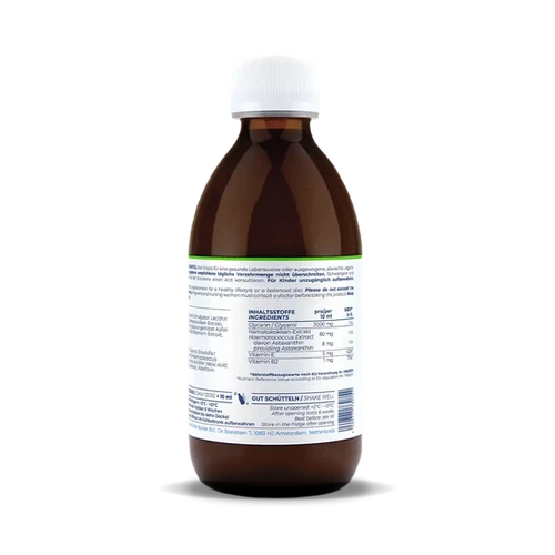 can i take collagen and glutathione together Can I take Collagen and Glutathione Together?  Wellgard