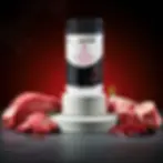 NXGEN Wholefoods Female Optimise