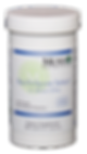 Moss Nutrition BacilloSpore Select