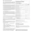 Thumbnail: Ovaterra Advanced Preconception Supplement facts