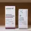 Thumbnail: Ovaterra Advanced Preconception  new packaging
