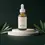 Thumbnail: Prairie Doctor Organic Olive Leaf Tincture