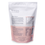 Thumbnail: Thankfully Nourished Australian Beef Gelatin nutrition facts