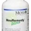 Thumbnail: Moss Nutrition NeuRemedy Ultra
