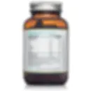 Thumbnail: Rosita Wild Seaweed Blend supplements