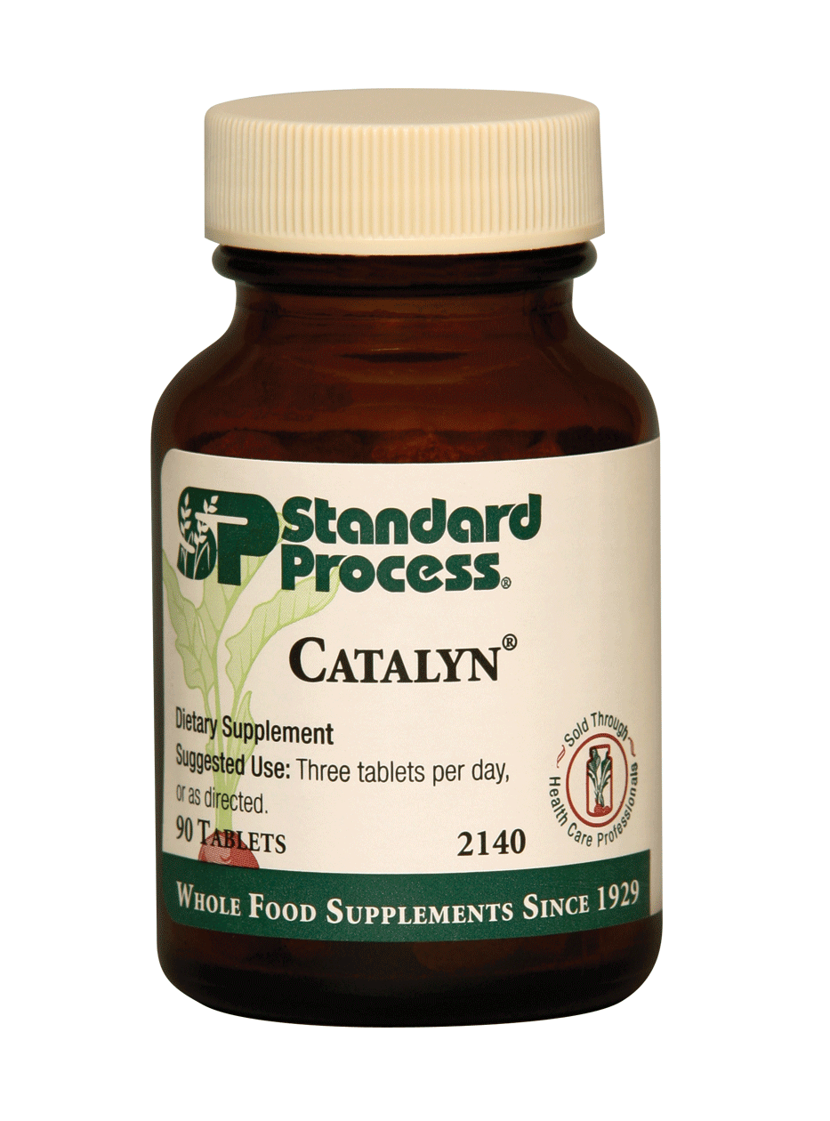 catalyn-90-tablets.gif