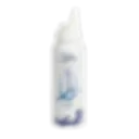 Quinton Action Plus Nasal Spray