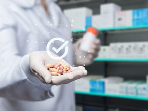 Quality Control And Adulteration Of Supplements