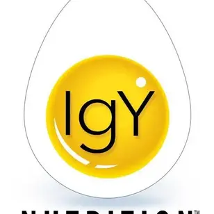 IGY Max