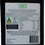 Thumbnail: SGD Australian Bio Colostrum powder supplement facts