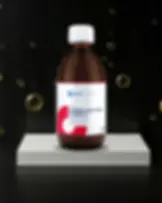 Actinovo Liposomal R-Alpha Lipoic Acid + Vitamin C