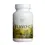 Thumbnail: Nutriplex Formulas Flavo-C