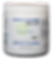 Moss Nutrition Acacia Fiber