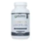 Dr. Ron's Ultra Pure Quercetin & Bromelain