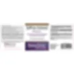Thumbnail: Bioclinic Naturals Saffron Extract product label