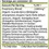 Thumbnail: Nutriplex Formulas Immune Support