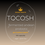 Thumbnail: Seleno Health Tocosh product label