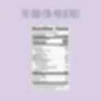 Wander Broth Grass-Fed Beef Bone Broth nutrition facts
