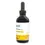 Thumbnail: SFI Health Vitamin D3 liquid