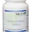 Thumbnail: Moss Nutrition Vitamin A Select