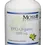 Thumbnail: Moss Nutrition EPO Organic