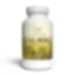 Nutriplex Formulas Cal-Mag