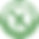 Thumbnail: gluten free supplements