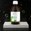 Thumbnail: Actinovo Liposomal Resveratrol