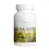 Thumbnail: Nutriplex Formulas Immune Support