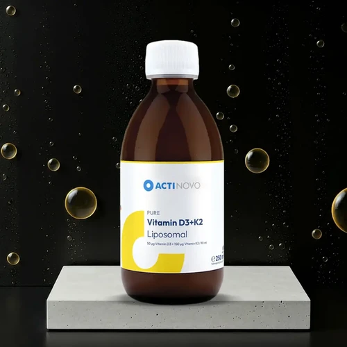 vitamins with glutathione 25% Vitamin C + Glutathione Clinical Serum vitamins with glutathione 25% Vitamin C + Glutathione Clinical Serum