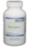 Moss Nutrition HPA Select
