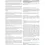 Thumbnail: Ovaterra Advanced Preconception supplements facts