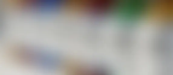 Private Label Supplements