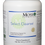 Thumbnail: Moss Nutrition Select Cleanse