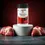 Thumbnail: NXGEN Wholefoods Organic Beef Heart