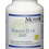 Thumbnail: Moss Nutrition Vitamin D and K 2000