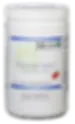 Moss Nutrition Electrolyte Select