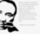 Martin Luther King Jr. Quote
