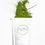Thumbnail: Nutu Moringa Leaf Powder