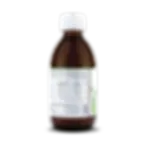 Actinovo Liposomal Vegan Collagen Support supplement facts