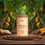 Thumbnail: Seleno Health Amaru Ceremonial Cacao Paste Drops