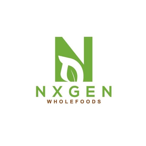 Writer: NXGEN Wholefoods
