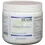 Thumbnail: Moss Nutrition Gi Globulin Select