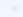 Sugr Think.png