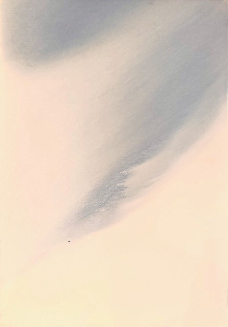 Miniatyrbild: Breeze