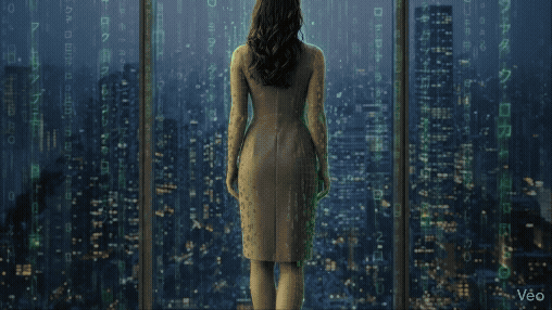 Adobe Express - Woman_formed_by_digital_code_b0aead265f.gif