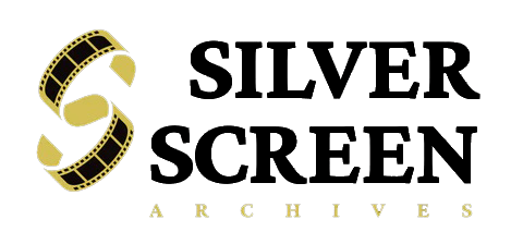 Silver Screen Archives, Laguna Beach