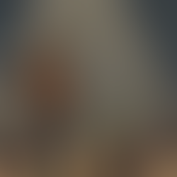 Welcome to the FIRST EVER DIAMOND DOOMSDAY